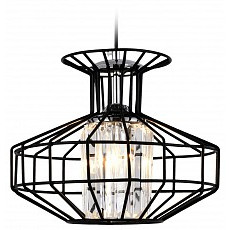 Подвесной светильник ambrella light tr tr5850